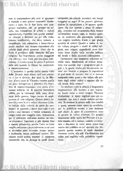 n.s., n. 12 (1852-1853) - Pagina: 89
