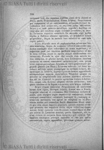 n. 13 (1917) - Copertina: 1