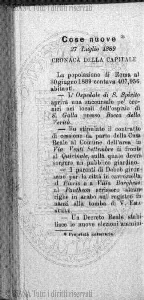 n. 12 (1915-1916) - Pagina: 105