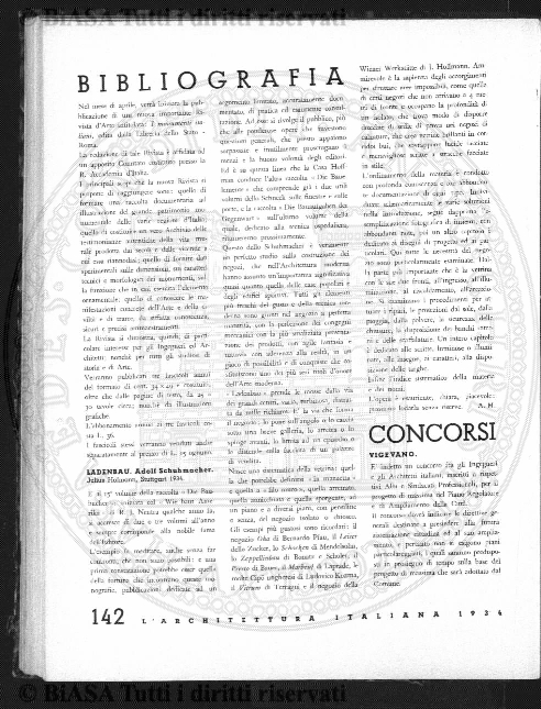 n. 43 (1885) - Pagina: 321