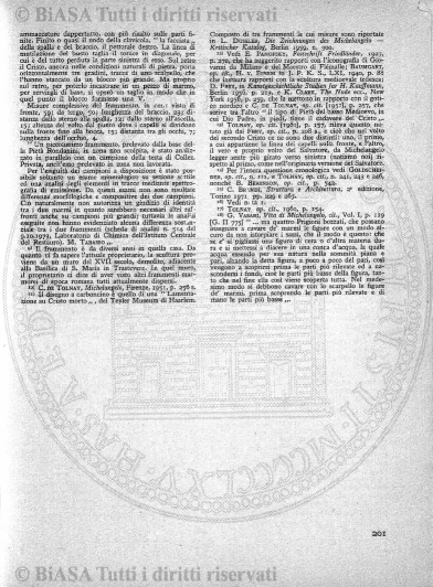 n. 7-8-9 (1928) - Pagina: 1