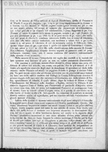 n. 12 (1898) - Frontespizio