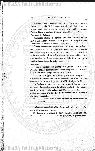 v. 4, n. 15 (1839-1840) - Pagina: 117