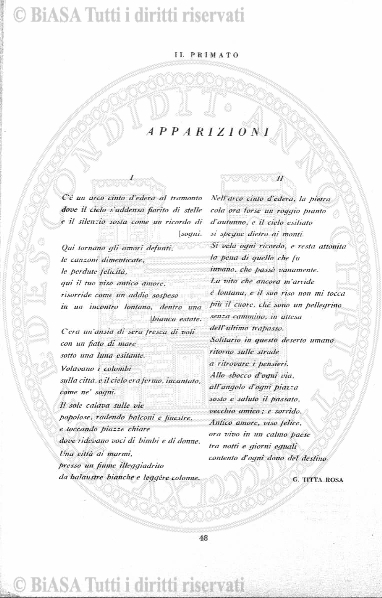v. 5, n. 6 (1778-1779) - Pagina: 41