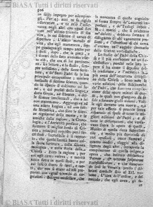 v. 38, n. 226 (1913) - Pagina: 242