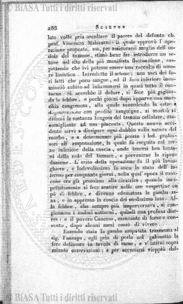 s. 3, n. 11-12 (1903) - Pagina: 69 e sommario