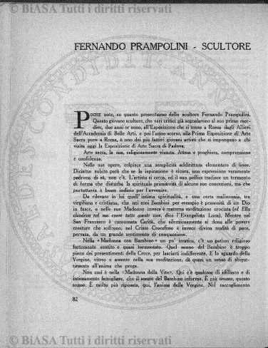 s. 3, n. 1-2 (1906) - Pagina: 193 e sommario