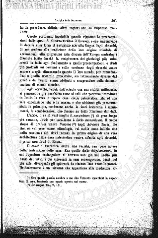 n. 8b (1838) - Pagina: 113