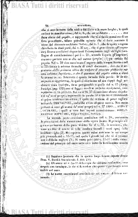 n. 1 (1907) - Copertina: 1