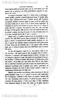 v. 24, n. 42 (1857-1858) - Pagina: 331