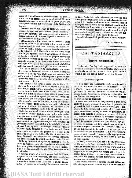 n.s., n. 116 (1856-1857) - Pagina: 137