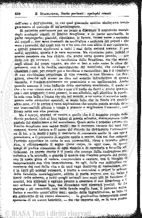 n. 3 (1907) - Pagina: 21