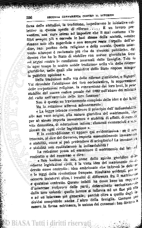 n. 9 (1908) - Pagina: 69