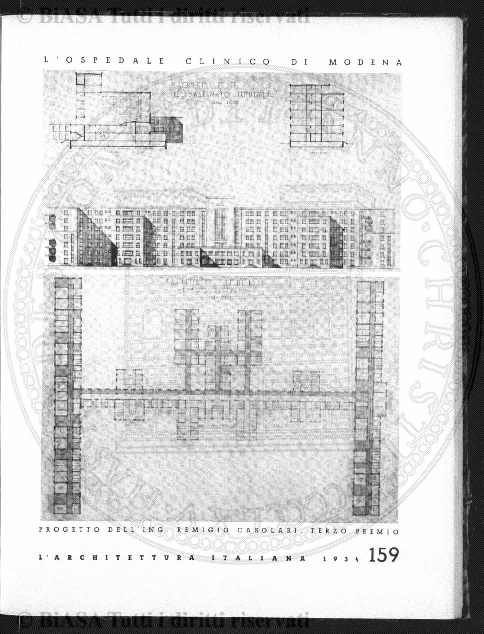 n. 44 (1885) - Pagina: 329 e sommario