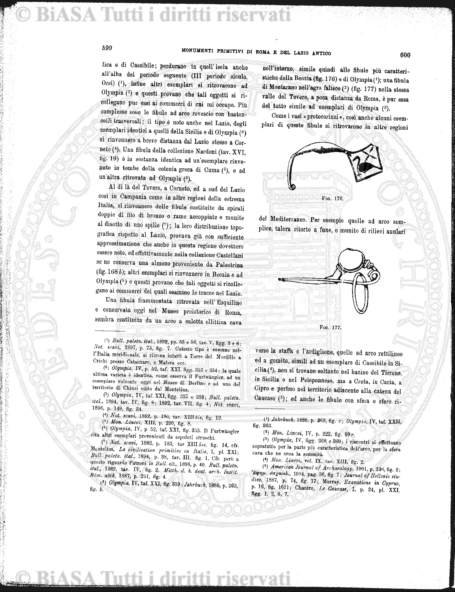 v. 8, n. 48 (1781-1782) - Pagina: 377