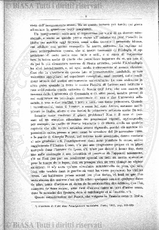 v. 7, n. 45 (1840-1841) - Pagina: 353