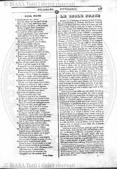 n.s., v. 3, n. 2 (1932) - Frontespizio e sommario