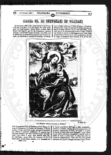 n.s., n. 118 (1856-1857) - Pagina: 153