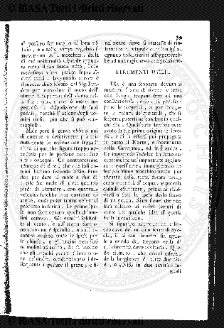 v. 21, n. 27 (1854-1855) - Pagina: 209