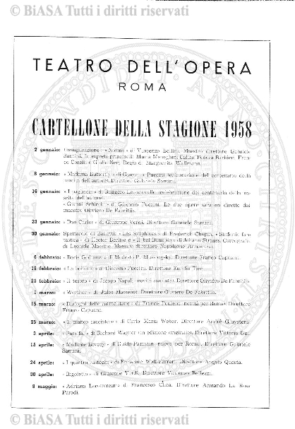 s. 5, n. 4 (1889) - Sommario: p. 49