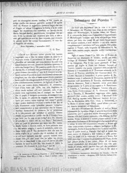 v. 21, n. 29 (1854-1855) - Pagina: 225