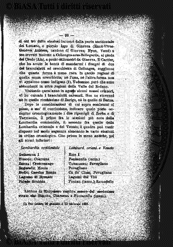 v. 20, n. 52 (1793-1794) - Pagina: 409