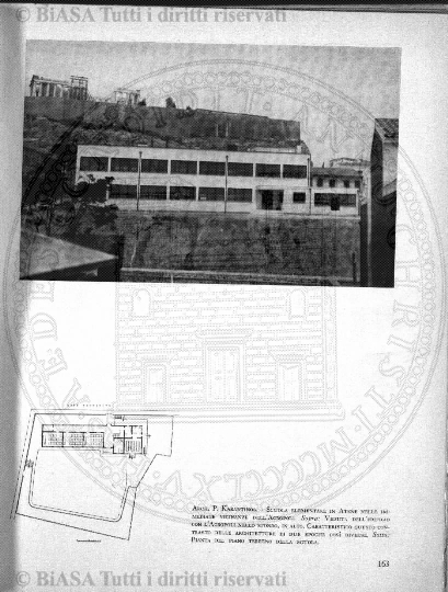 v. 21, n. 30 (1854-1855) - Pagina: 233