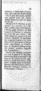 v. 10, n. 42 (1783-1784) - Pagina: 329
