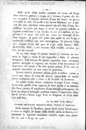 v. 48, n. 1-4 (1920) - Copertina: 1