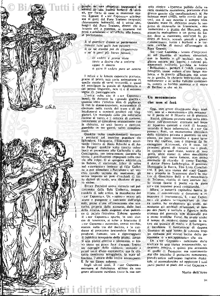 v. 3, n. 12 (1838-1839) - Pagina: 93