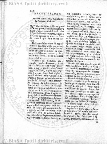 v. 21, n. 46 (1854-1855) - Pagina: 361