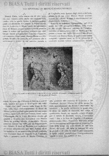 n. 2 (1889) - Pagina: 9 e sommario