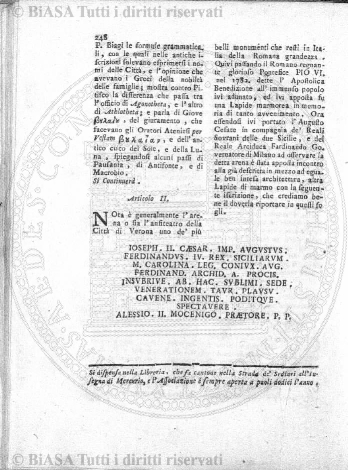 v. 21, n. 48 (1854-1855) - Pagina: 377
