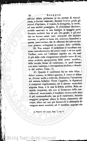 n. 19 (1879-1880) - Pagina: 145