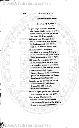 n. 33 (1787) - Pagina: 255