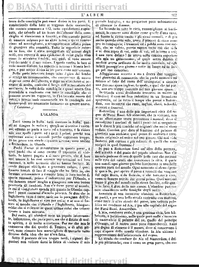 v. 14, n. 38 (1787-1788) - Pagina: 297