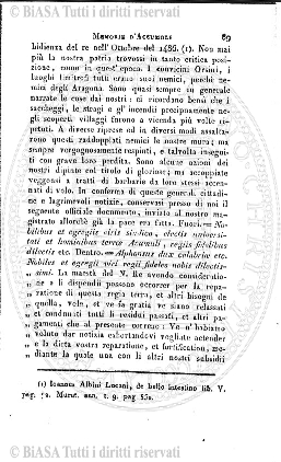 v. 2, n. 3 (1868) - Sommario: p. 33