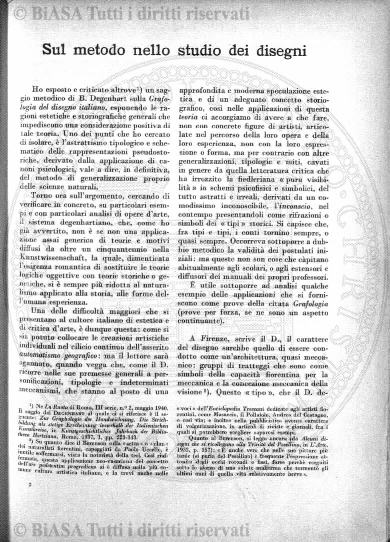 v. 10, n. 29 (1845-1846) - Pagina: 225