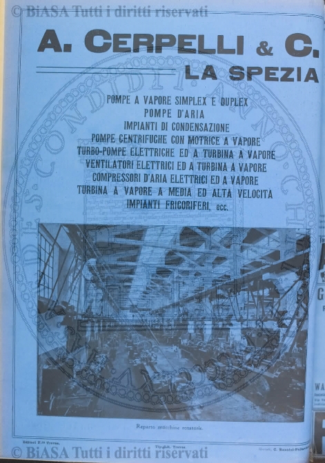 n. 10 (1922) - Pagina: 73