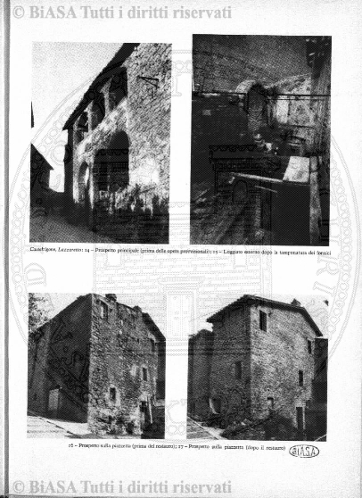 n.s., n. 124 (1856-1857) - Pagina: 201