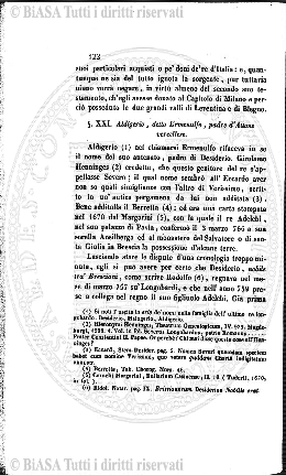 v. 1 (1891) - Copertina: 1 e indice