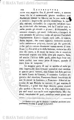 n.s., v. 1, n. 3 (1920) - Pagina: 33