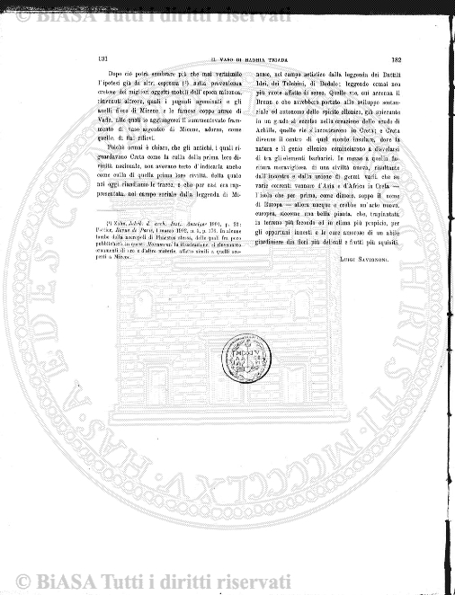 n. 12 (1928) - Pagina: 1