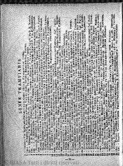 n.s., n. 111 (1856-1857) - Pagina: 97