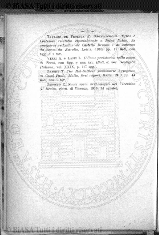 v. 3 (1893) - Copertina: 1 e indice