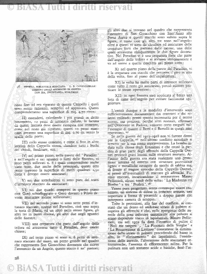 n.s., n. 57 (1854-1855) - Pagina: 49