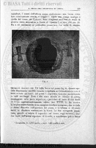 n. 85 (1846-1847) - Pagina: 113