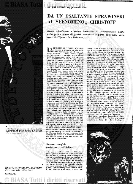 n. 12 (1911) - Sommario