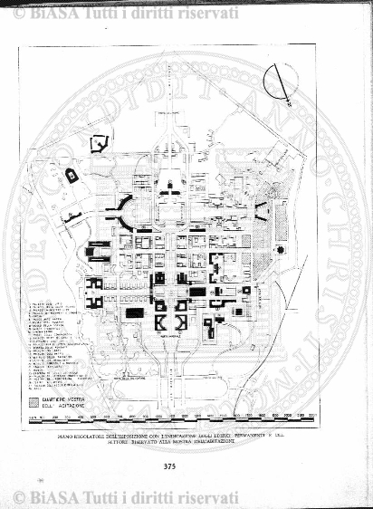 v. 4, n. 11 (1839-1840) - Pagina: 85