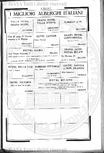s. 3, n. 18 (1903) - Pagina: 117 e sommario